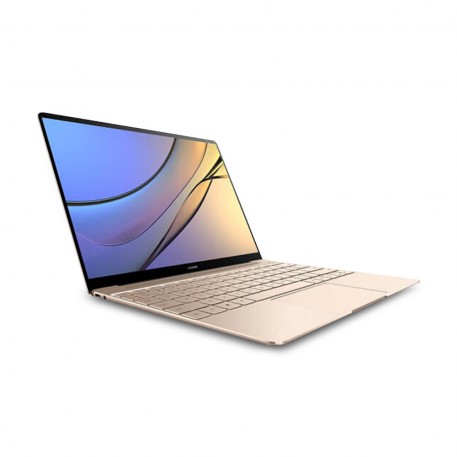 Original HUAWEI MateBook X Laptop 13 inch